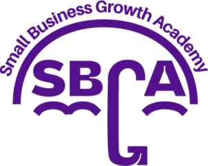 SBGA Logo